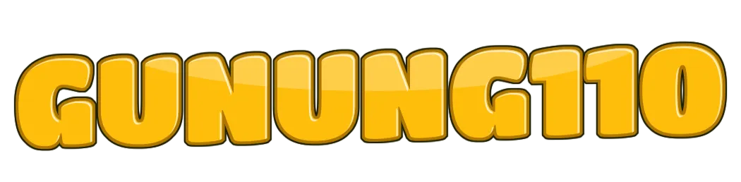 GUNUNG110 ♨️ Cara Depo QRIS 10k di Link Alternatif Terbaru Paling Stabil